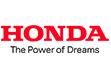 Honda Emblem